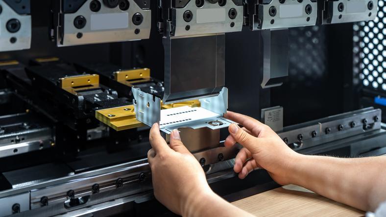 豪赌先进封装,美国看好什么?